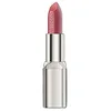 Image de Artdeco 1180-24185 Rouge à Lèvres Luxueux au Maxi Lip 418 Pompeian Red 4 g