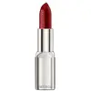Image de Artdeco 1180-24284 Rouge à Lèvres Luxueux au Maxi Lip 428 Red Fire 4 g