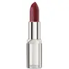 Image de Artdeco High Performance Rouge à lèvres 465 Berry Red 4g
