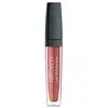 Image de ArtDeco - Lip Brilliance - Long-lasting Lip Gloss - 195 - 45 - brilliant ruby red