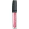 Image de Artdeco Gloss Longue Tenue 64 Brilliant Rose Kiss 5 ml