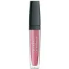Image de Art Lip Brilliance 72