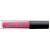 Image de Artdeco 1180-97554 Gloss à Lèvres avec Effet Booster 55 Translucent Hot Pink 6 ml