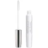 Image de Lash Booster Volumizing Mascara Base 10 Ml