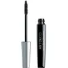 Image de Artdeco 1180-02012 All in One Mascara 01 Black 10 ml