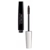 Image de Artdeco Mascara Volume/Style 03 Brown