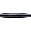 Image de Artdeco Mascara Résistant à L'Eau 71 Black 10 g