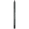 Image de Artdeco 1180-21105 Crayon Contour Yeux Résistant à l'Eau 10 Black 1,2 g