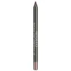 Image de Art Soft Eye Liner WP 12 dkl braun
