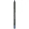 Image de Art Soft Eye Liner WP 32 petrol