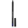 Image de ARTDECO Soft Eye Liner Waterproof 45-Cornflower Blue 1,2 Gr pour adultes, avec teinte travaillée, couleur vibrante