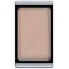 Image de Artdeco 1180-03450 Fards à Paupières Glamour 345 Beige Rose 0,8 g