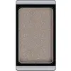 Image de Artdeco La Palette de Fards à Paupières aux Multiples Facettes 350 Glam Grey Beige 8 g
