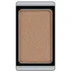 Image de Artdeco la Palette de Fards à Paupières aux Multiples Facettes 380 Glam Golden Copper 8 g
