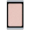 Image de Artdeco 1180-03832 Fards à Paupières Glamour 383 Golden Bisque 0,8 g