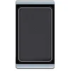 Image de Artdeco La Palette de Fards à Paupières aux Multiples Facettes 503 Black 8 g