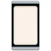 Image de Artdeco la Palette de Fards à Paupières aux Multiples Facettes 512 White 0.8 g