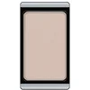 Image de Artdeco - poudre pour sourcils magnétique, Matt 551, Natural Touch, 1-pack (1 x 0,8 g)
