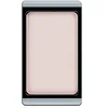 Image de Artdeco 1180-05577 Fards à Paupières Matt 557 Natural Pink 0,8 g
