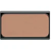 Image de Artdeco Magnétique Fard à Joues 02 Deep Brown Orange