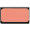 Image de Artdeco 1180-30074 Fard à Joues Magnétique 07 Salmon Blush 5 g