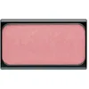 Image de Artdeco Magnétique Fard à Joues 23 Deep Pink