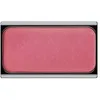 Image de Artdeco Magnétique Fard à Joues 30 Bright Fuchsia