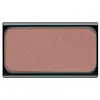 Image de Artdeco Magnétique Fard à Joues 44 Red Orange