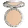Image de Artdeco Poudre Compacte Minérale avec Boîtier Rechargeable 05 Fair Ivory 9 g