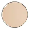Image de Artdeco Recharge Poudre Compacte Minérale 05 Fair Ivory 9 g