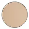 Image de Artdeco Recharge Poudre Compacte Minérale 20 Neutral Beige 9 g