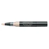 Image de Artdeco 1180-97081 Illuminateur aux Pigments Réflecteurs de Lumière 08 Illuminating Yellow 2 ml