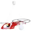 Image de Elobra ELO-128145 Suspension, E27