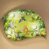 Image de Elobra Applique pour enfants Vie sauvage à effets LED