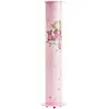 Image de Elobra Lampadaire Princesse Lillifee