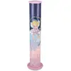 Image de Elobra Lampadaire Princesse Lillifee, magie étoilée