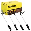 Image de Textar 98013500 Contact D'Avertissement, Usure Des Garnitures De Frein