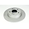 Image de Textar 92032700 Disque de frein