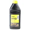 Image de TEXTAR 95002200 Liquide de frein 1Liter