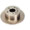 Image de Textar 92066300 Disque De Frein
