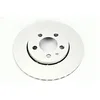 Image de Textar   Disques de Frein, 92082200 (2 pièces)