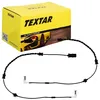 Image de Textar 98021200 Contact D'Avertissement, Usure Des Garnitures De Frein