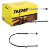 Image de Textar 98022700 Contact D'Avertissement, Usure Des Garnitures De Frein
