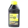 Image de TEXTAR 95002400 Liquide de frein 0,5Liter