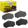 Image de TEXTAR - PLAQUETTE VL - 2313901