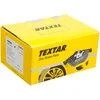 Image de Textar 2328702 Kit De Plaquettes De Frein, Frein ? Disque