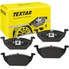 Image de TEXTAR - PLAQUETTE VL - 2313001