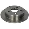 Image de Textar 92099800 Disque De Frein