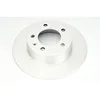 Image de Textar   Disques de Frein, 92111200 (2 pièces)