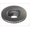 Image de Textar   Disques de Frein, 92115900 (2 pièces)